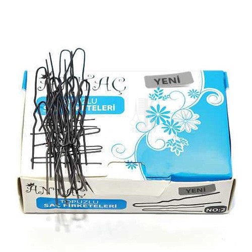 kuafördepo.com | Kuaför Malzemeleri ve Kozmetik Ürünlerini En Uygun Fiyatlarla Kapıda Ödemeli yada Kredi Kartı ile Satın Alabileceğiniz Güvenli Bir e-ticaret Sitesidir.   