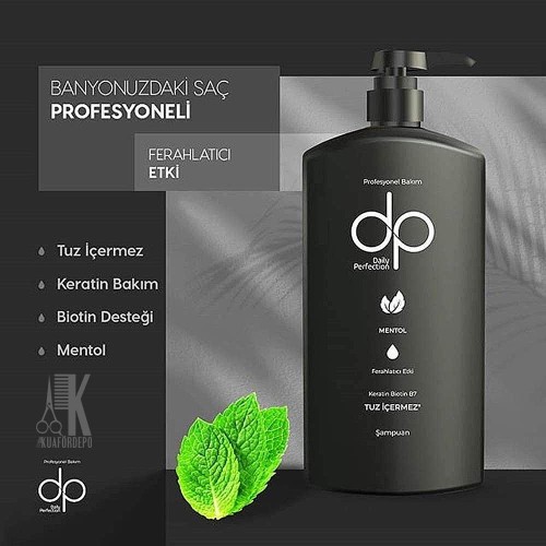 kuafördepo.com | Kuaför Malzemeleri ve Kozmetik Ürünlerini En Uygun Fiyatlarla Kapıda Ödemeli yada Kredi Kartı ile Satın Alabileceğiniz Güvenli Bir e-ticaret Sitesidir.   