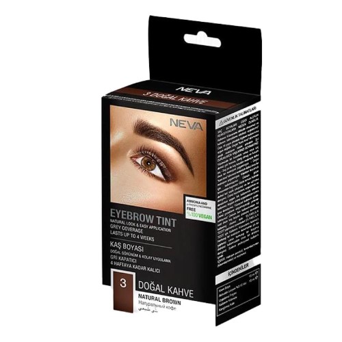 kuafördepo.com | Kuaför Malzemeleri ve Kozmetik Ürünlerini En Uygun Fiyatlarla Kapıda Ödemeli yada Kredi Kartı ile Satın Alabileceğiniz Güvenli Bir e-ticaret Sitesidir.   