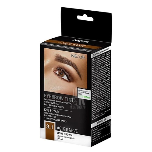 kuafördepo.com | Kuaför Malzemeleri ve Kozmetik Ürünlerini En Uygun Fiyatlarla Kapıda Ödemeli yada Kredi Kartı ile Satın Alabileceğiniz Güvenli Bir e-ticaret Sitesidir.   