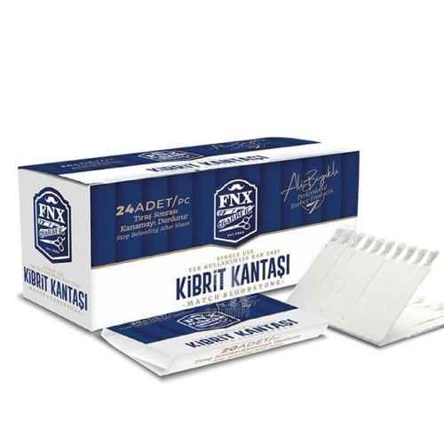 kuafördepo.com | Kuaför Malzemeleri ve Kozmetik Ürünlerini En Uygun Fiyatlarla Kapıda Ödemeli yada Kredi Kartı ile Satın Alabileceğiniz Güvenli Bir e-ticaret Sitesidir.   