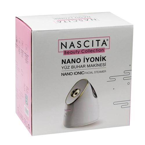 kuafördepo.com | Kuaför Malzemeleri ve Kozmetik Ürünlerini En Uygun Fiyatlarla Kapıda Ödemeli yada Kredi Kartı ile Satın Alabileceğiniz Güvenli Bir e-ticaret Sitesidir.   