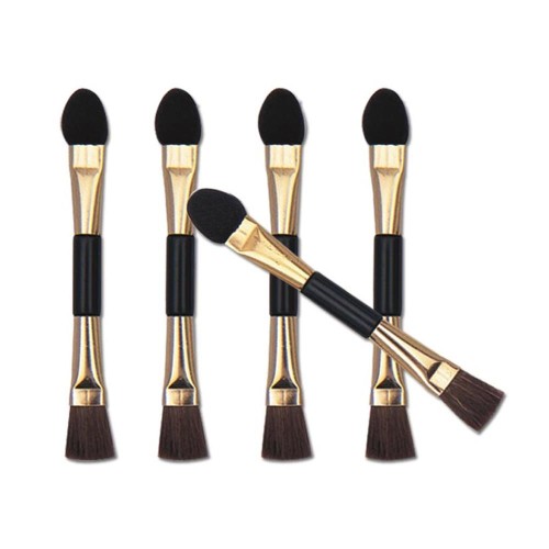 kuafördepo.com | Kuaför Malzemeleri ve Kozmetik Ürünlerini En Uygun Fiyatlarla Kapıda Ödemeli yada Kredi Kartı ile Satın Alabileceğiniz Güvenli Bir e-ticaret Sitesidir.   