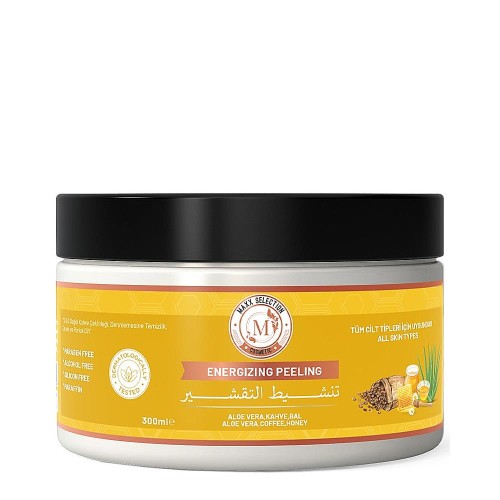 kuafördepo.com | Kuaför Malzemeleri ve Kozmetik Ürünlerini En Uygun Fiyatlarla Kapıda Ödemeli yada Kredi Kartı ile Satın Alabileceğiniz Güvenli Bir e-ticaret Sitesidir.   