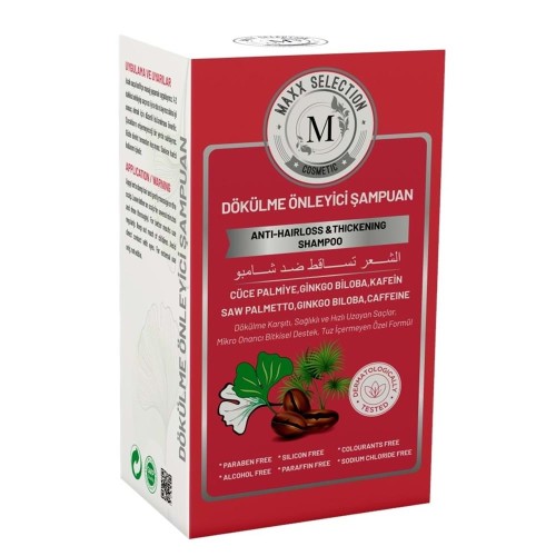 kuafördepo.com | Kuaför Malzemeleri ve Kozmetik Ürünlerini En Uygun Fiyatlarla Kapıda Ödemeli yada Kredi Kartı ile Satın Alabileceğiniz Güvenli Bir e-ticaret Sitesidir.   