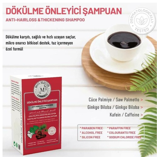 kuafördepo.com | Kuaför Malzemeleri ve Kozmetik Ürünlerini En Uygun Fiyatlarla Kapıda Ödemeli yada Kredi Kartı ile Satın Alabileceğiniz Güvenli Bir e-ticaret Sitesidir.   