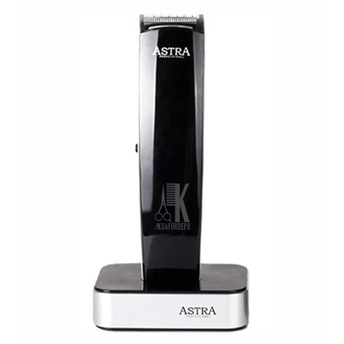 kuafördepo.com | Kuaför Malzemeleri ve Kozmetik Ürünlerini En Uygun Fiyatlarla Kapıda Ödemeli yada Kredi Kartı ile Satın Alabileceğiniz Güvenli Bir e-ticaret Sitesidir.   