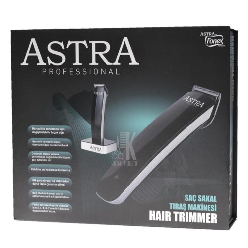 kuafördepo.com | Kuaför Malzemeleri ve Kozmetik Ürünlerini En Uygun Fiyatlarla Kapıda Ödemeli yada Kredi Kartı ile Satın Alabileceğiniz Güvenli Bir e-ticaret Sitesidir.   