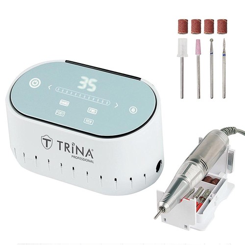 kuafördepo.com | Kuaför Malzemeleri ve Kozmetik Ürünlerini En Uygun Fiyatlarla Kapıda Ödemeli yada Kredi Kartı ile Satın Alabileceğiniz Güvenli Bir e-ticaret Sitesidir.   