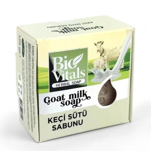 kuafördepo.com | Kuaför Malzemeleri ve Kozmetik Ürünlerini En Uygun Fiyatlarla Kapıda Ödemeli yada Kredi Kartı ile Satın Alabileceğiniz Güvenli Bir e-ticaret Sitesidir.   