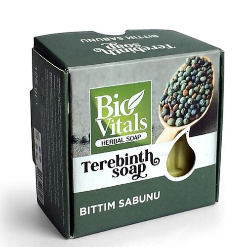 kuafördepo.com | Kuaför Malzemeleri ve Kozmetik Ürünlerini En Uygun Fiyatlarla Kapıda Ödemeli yada Kredi Kartı ile Satın Alabileceğiniz Güvenli Bir e-ticaret Sitesidir.   