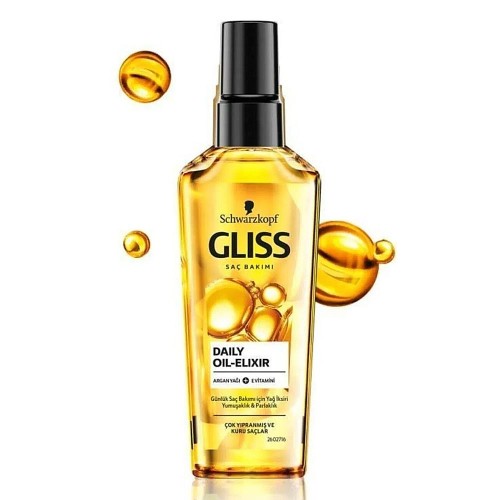 kuafördepo.com | Kuaför Malzemeleri ve Kozmetik Ürünlerini En Uygun Fiyatlarla Kapıda Ödemeli yada Kredi Kartı ile Satın Alabileceğiniz Güvenli Bir e-ticaret Sitesidir.   