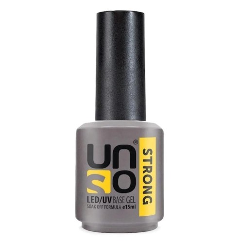 kuafördepo.com | Kuaför Malzemeleri ve Kozmetik Ürünlerini En Uygun Fiyatlarla Kapıda Ödemeli yada Kredi Kartı ile Satın Alabileceğiniz Güvenli Bir e-ticaret Sitesidir.   