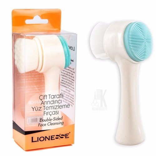 kuafördepo.com | Kuaför Malzemeleri ve Kozmetik Ürünlerini En Uygun Fiyatlarla Kapıda Ödemeli yada Kredi Kartı ile Satın Alabileceğiniz Güvenli Bir e-ticaret Sitesidir.   