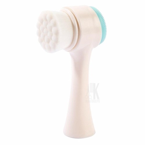 kuafördepo.com | Kuaför Malzemeleri ve Kozmetik Ürünlerini En Uygun Fiyatlarla Kapıda Ödemeli yada Kredi Kartı ile Satın Alabileceğiniz Güvenli Bir e-ticaret Sitesidir.   