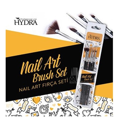 kuafördepo.com | Kuaför Malzemeleri ve Kozmetik Ürünlerini En Uygun Fiyatlarla Kapıda Ödemeli yada Kredi Kartı ile Satın Alabileceğiniz Güvenli Bir e-ticaret Sitesidir.   