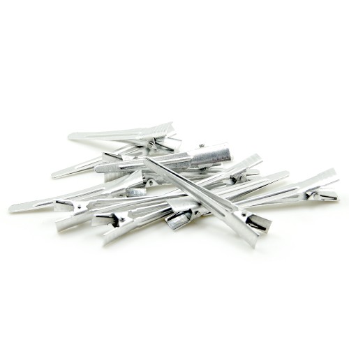 kuafördepo.com | Kuaför Malzemeleri ve Kozmetik Ürünlerini En Uygun Fiyatlarla Kapıda Ödemeli yada Kredi Kartı ile Satın Alabileceğiniz Güvenli Bir e-ticaret Sitesidir.   