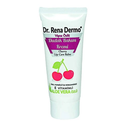 kuafördepo.com | Kuaför Malzemeleri ve Kozmetik Ürünlerini En Uygun Fiyatlarla Kapıda Ödemeli yada Kredi Kartı ile Satın Alabileceğiniz Güvenli Bir e-ticaret Sitesidir.   