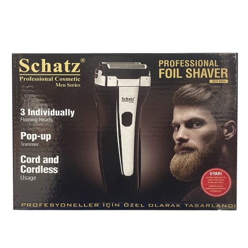 kuafördepo.com | Kuaför Malzemeleri ve Kozmetik Ürünlerini En Uygun Fiyatlarla Kapıda Ödemeli yada Kredi Kartı ile Satın Alabileceğiniz Güvenli Bir e-ticaret Sitesidir.   