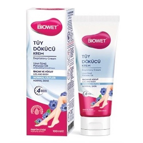 kuafördepo.com | Kuaför Malzemeleri ve Kozmetik Ürünlerini En Uygun Fiyatlarla Kapıda Ödemeli yada Kredi Kartı ile Satın Alabileceğiniz Güvenli Bir e-ticaret Sitesidir.   