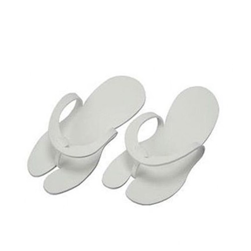 kuafördepo.com | Kuaför Malzemeleri ve Kozmetik Ürünlerini En Uygun Fiyatlarla Kapıda Ödemeli yada Kredi Kartı ile Satın Alabileceğiniz Güvenli Bir e-ticaret Sitesidir.   