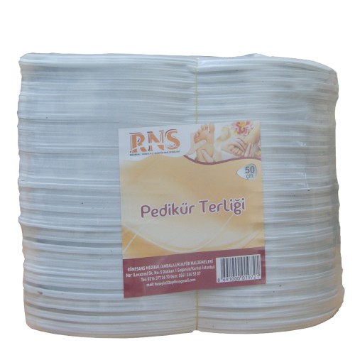 kuafördepo.com | Kuaför Malzemeleri ve Kozmetik Ürünlerini En Uygun Fiyatlarla Kapıda Ödemeli yada Kredi Kartı ile Satın Alabileceğiniz Güvenli Bir e-ticaret Sitesidir.   