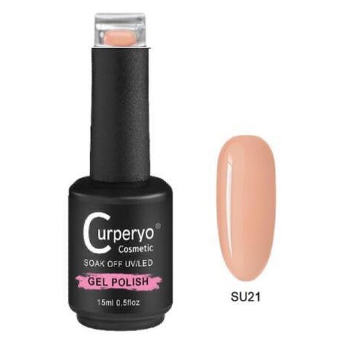 kuafördepo.com | Kuaför Malzemeleri ve Kozmetik Ürünlerini En Uygun Fiyatlarla Kapıda Ödemeli yada Kredi Kartı ile Satın Alabileceğiniz Güvenli Bir e-ticaret Sitesidir.   