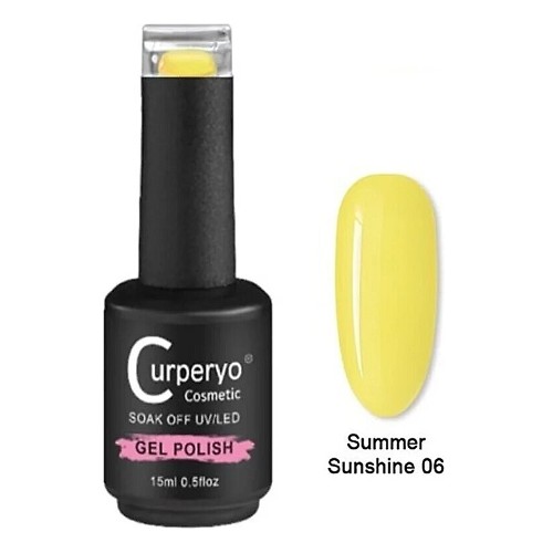 kuafördepo.com | Kuaför Malzemeleri ve Kozmetik Ürünlerini En Uygun Fiyatlarla Kapıda Ödemeli yada Kredi Kartı ile Satın Alabileceğiniz Güvenli Bir e-ticaret Sitesidir.   