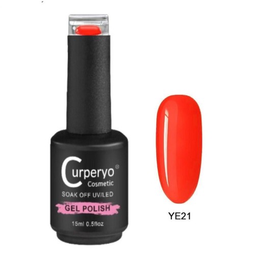 kuafördepo.com | Kuaför Malzemeleri ve Kozmetik Ürünlerini En Uygun Fiyatlarla Kapıda Ödemeli yada Kredi Kartı ile Satın Alabileceğiniz Güvenli Bir e-ticaret Sitesidir.   