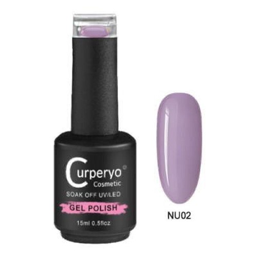 kuafördepo.com | Kuaför Malzemeleri ve Kozmetik Ürünlerini En Uygun Fiyatlarla Kapıda Ödemeli yada Kredi Kartı ile Satın Alabileceğiniz Güvenli Bir e-ticaret Sitesidir.   