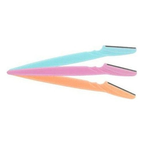 kuafördepo.com | Kuaför Malzemeleri ve Kozmetik Ürünlerini En Uygun Fiyatlarla Kapıda Ödemeli yada Kredi Kartı ile Satın Alabileceğiniz Güvenli Bir e-ticaret Sitesidir.   