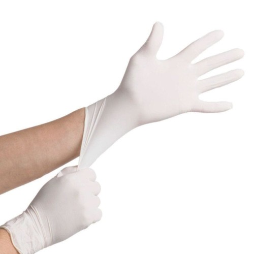 kuafördepo.com | Kuaför Malzemeleri ve Kozmetik Ürünlerini En Uygun Fiyatlarla Kapıda Ödemeli yada Kredi Kartı ile Satın Alabileceğiniz Güvenli Bir e-ticaret Sitesidir.   