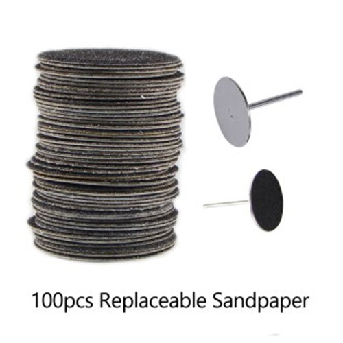 kuafördepo.com | Kuaför Malzemeleri ve Kozmetik Ürünlerini En Uygun Fiyatlarla Kapıda Ödemeli yada Kredi Kartı ile Satın Alabileceğiniz Güvenli Bir e-ticaret Sitesidir.   