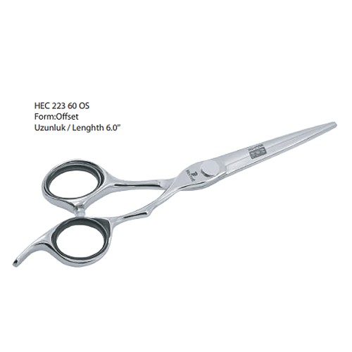 kuafördepo.com | Kuaför Malzemeleri ve Kozmetik Ürünlerini En Uygun Fiyatlarla Kapıda Ödemeli yada Kredi Kartı ile Satın Alabileceğiniz Güvenli Bir e-ticaret Sitesidir.   