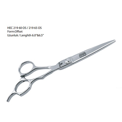 kuafördepo.com | Kuaför Malzemeleri ve Kozmetik Ürünlerini En Uygun Fiyatlarla Kapıda Ödemeli yada Kredi Kartı ile Satın Alabileceğiniz Güvenli Bir e-ticaret Sitesidir.   