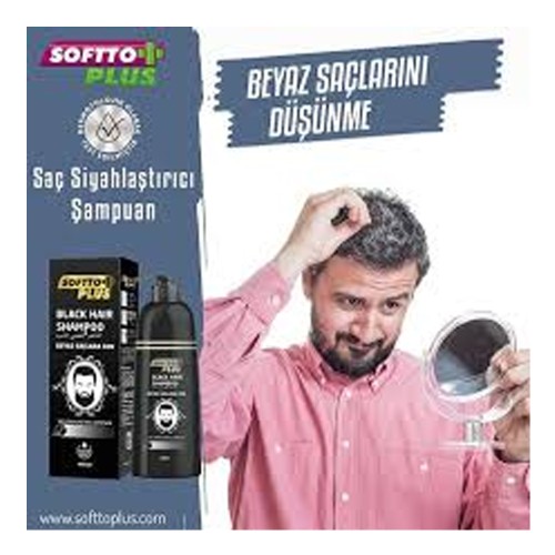 kuafördepo.com | Kuaför Malzemeleri ve Kozmetik Ürünlerini En Uygun Fiyatlarla Kapıda Ödemeli yada Kredi Kartı ile Satın Alabileceğiniz Güvenli Bir e-ticaret Sitesidir.   