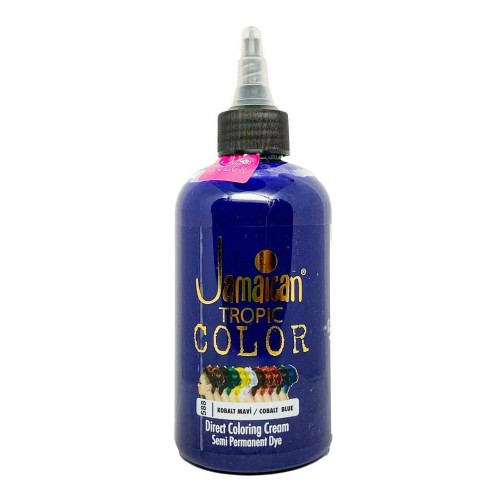 kuafördepo.com | Kuaför Malzemeleri ve Kozmetik Ürünlerini En Uygun Fiyatlarla Kapıda Ödemeli yada Kredi Kartı ile Satın Alabileceğiniz Güvenli Bir e-ticaret Sitesidir.   