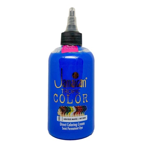 kuafördepo.com | Kuaför Malzemeleri ve Kozmetik Ürünlerini En Uygun Fiyatlarla Kapıda Ödemeli yada Kredi Kartı ile Satın Alabileceğiniz Güvenli Bir e-ticaret Sitesidir.   