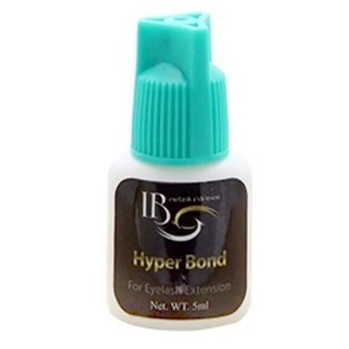 kuafördepo.com | Kuaför Malzemeleri ve Kozmetik Ürünlerini En Uygun Fiyatlarla Kapıda Ödemeli yada Kredi Kartı ile Satın Alabileceğiniz Güvenli Bir e-ticaret Sitesidir.   