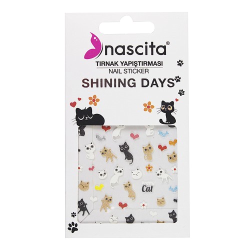 kuafördepo.com | Kuaför Malzemeleri ve Kozmetik Ürünlerini En Uygun Fiyatlarla Kapıda Ödemeli yada Kredi Kartı ile Satın Alabileceğiniz Güvenli Bir e-ticaret Sitesidir.   