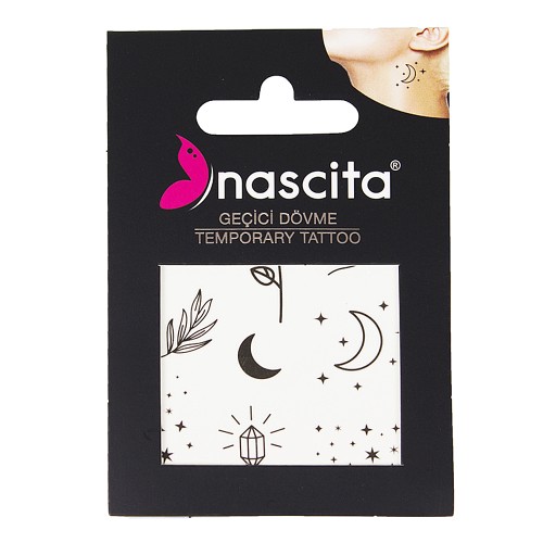 kuafördepo.com | Kuaför Malzemeleri ve Kozmetik Ürünlerini En Uygun Fiyatlarla Kapıda Ödemeli yada Kredi Kartı ile Satın Alabileceğiniz Güvenli Bir e-ticaret Sitesidir.   