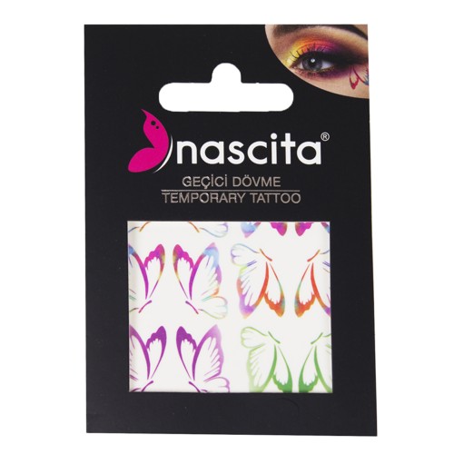 kuafördepo.com | Kuaför Malzemeleri ve Kozmetik Ürünlerini En Uygun Fiyatlarla Kapıda Ödemeli yada Kredi Kartı ile Satın Alabileceğiniz Güvenli Bir e-ticaret Sitesidir.   