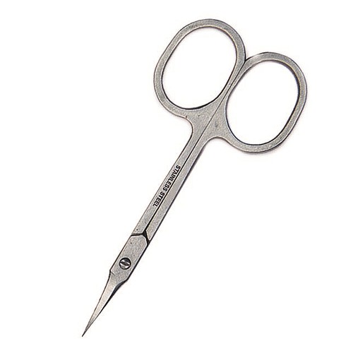 kuafördepo.com | Kuaför Malzemeleri ve Kozmetik Ürünlerini En Uygun Fiyatlarla Kapıda Ödemeli yada Kredi Kartı ile Satın Alabileceğiniz Güvenli Bir e-ticaret Sitesidir.   