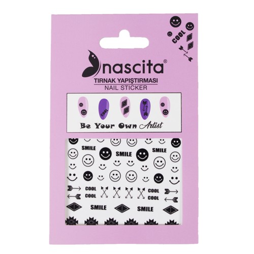 kuafördepo.com | Kuaför Malzemeleri ve Kozmetik Ürünlerini En Uygun Fiyatlarla Kapıda Ödemeli yada Kredi Kartı ile Satın Alabileceğiniz Güvenli Bir e-ticaret Sitesidir.   