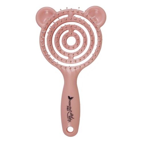 kuafördepo.com | Kuaför Malzemeleri ve Kozmetik Ürünlerini En Uygun Fiyatlarla Kapıda Ödemeli yada Kredi Kartı ile Satın Alabileceğiniz Güvenli Bir e-ticaret Sitesidir.   