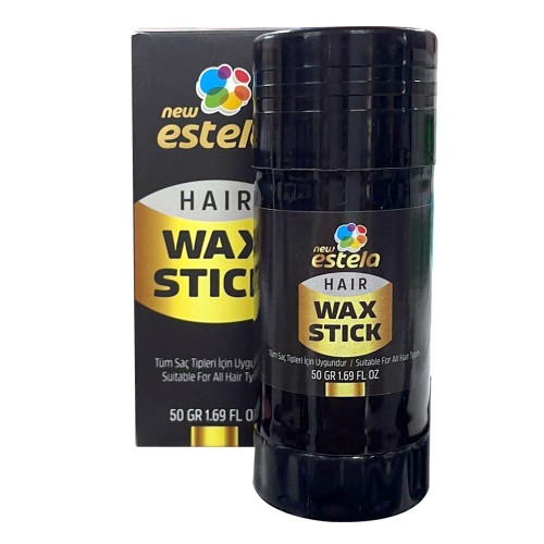 kuafördepo.com | Kuaför Malzemeleri ve Kozmetik Ürünlerini En Uygun Fiyatlarla Kapıda Ödemeli yada Kredi Kartı ile Satın Alabileceğiniz Güvenli Bir e-ticaret Sitesidir.   