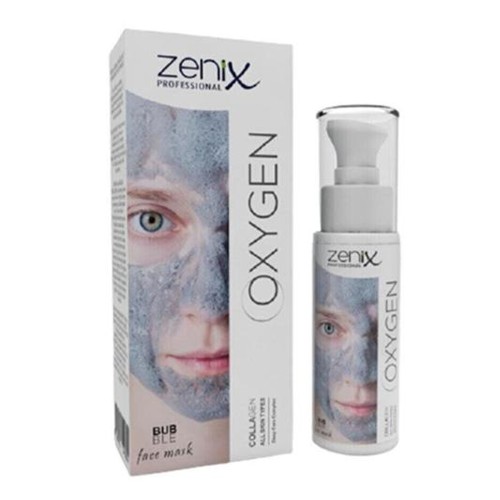 kuafördepo.com | Kuaför Malzemeleri ve Kozmetik Ürünlerini En Uygun Fiyatlarla Kapıda Ödemeli yada Kredi Kartı ile Satın Alabileceğiniz Güvenli Bir e-ticaret Sitesidir.   