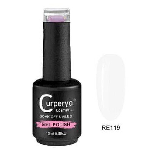 kuafördepo.com | Kuaför Malzemeleri ve Kozmetik Ürünlerini En Uygun Fiyatlarla Kapıda Ödemeli yada Kredi Kartı ile Satın Alabileceğiniz Güvenli Bir e-ticaret Sitesidir.   