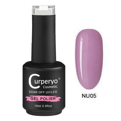 kuafördepo.com | Kuaför Malzemeleri ve Kozmetik Ürünlerini En Uygun Fiyatlarla Kapıda Ödemeli yada Kredi Kartı ile Satın Alabileceğiniz Güvenli Bir e-ticaret Sitesidir.   