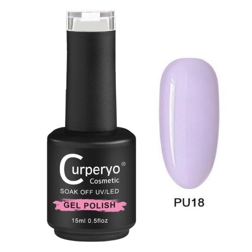 kuafördepo.com | Kuaför Malzemeleri ve Kozmetik Ürünlerini En Uygun Fiyatlarla Kapıda Ödemeli yada Kredi Kartı ile Satın Alabileceğiniz Güvenli Bir e-ticaret Sitesidir.   